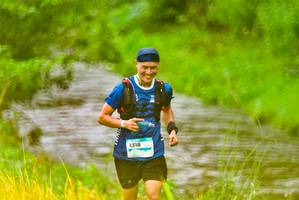 BIB: 1318
                            <button type="button" onclick="openModal(13456271)" class="btn btn-primary btn-sm float-right btn-popup" data-toggle="modal" data-target=".modal-high-quality">
                        <i class="fas fa-shopping-cart"></i> Add to Cart
                    </button>
                                            <button type="button" onclick="isThisMe(13456271, true)" class="btn btn-success btn-sm float-right btn-popup btn-isme hidden" data-toggle="tooltip" data-placement="bottom" title="นี่คือรูปของคุณใช่ไหม คลิกที่นี่เพื่อเอาเข้าอัลบั้ม">
                        <i class="fas fa-plus"></i> Add to album
                    </button>
                    <button type="button" onclick="isThisMe(13456271, false)" class="btn btn-warning btn-sm float-right btn-popup btn-isnotme hidden">
                        <i class="fas fa-ban"></i> Remove from album
                    </button>